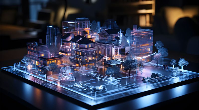5 things you need to know about BIM  