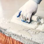 Top 5 construction material suppliers 